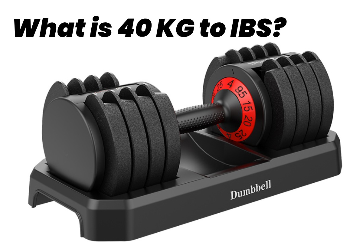 what-is-40-kg-to-lbs